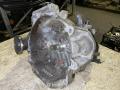 КПП механическая (МКПП) Volkswagen Golf 5 поколение (2003 - 2009), 1.6 л., бензин, 5МКПП, 02T301103K, JHT, JHT - фото №2