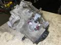 КПП механическая (МКПП) Volkswagen Golf 5 поколение (2003 - 2009), 1.6 л., бензин, 5МКПП, 02T301103K, JHT, JHT - фото №4
