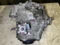 КПП механическая (МКПП) Volkswagen Golf 5 поколение (2003 - 2009), 1.6 л., бензин, 5МКПП, 02T301103K, JHT, JHT - фото №6