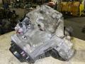 КПП механическая (МКПП) Volkswagen Golf 5 поколение (2003 - 2009), 1.6 л., бензин, 5МКПП, 02T301103K, JHT, JHT - фото №7