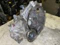 КПП механическая (МКПП) Volkswagen Golf 5 поколение (2003 - 2009), 1.6 л., бензин, 5МКПП, 02T301103K, JHT, JHT - фото №10