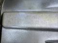 КПП механическая (МКПП) Renault Logan 1 поколение [рестайлинг] (2009 - 2012), 1.5 л., бензин, 5МКПП, 8200653754, 304012559R, 8200451676, 8200653754 - фото №13