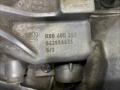 КПП механическая (МКПП) Opel Corsa D (2006 - 2010), 1.2 л., Z 12 XEP, бензин, 5МКПП, 2RC429, RC429, 4046081RC03, 55565177, R90400206, 643958655, RC429 - фото №13