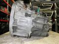 КПП механическая (МКПП) Renault Laguna 3 поколение (2007 - 2012), 2.0 л., M9R 742, дизель, 6МКПП, PK4007, PK4, 8200595572, 8200595199, PK4007 - фото №3