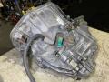 КПП механическая (МКПП) Renault Laguna 3 поколение (2007 - 2012), 2.0 л., M9R 742, дизель, 6МКПП, PK4007, PK4, 8200595572, 8200595199, PK4007 - фото №4