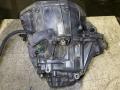КПП механическая (МКПП) Renault Laguna 3 поколение (2007 - 2012), 2.0 л., M9R 742, дизель, 6МКПП, PK4007, PK4, 8200595572, 8200595199, PK4007 - фото №6
