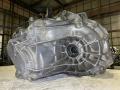 КПП механическая (МКПП) Renault Laguna 3 поколение (2007 - 2012), 2.0 л., M9R 742, дизель, 6МКПП, PK4007, PK4, 8200595572, 8200595199, PK4007 - фото №7