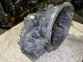 КПП механическая (МКПП) Renault Laguna 3 поколение (2007 - 2012), 2.0 л., M9R 742, дизель, 6МКПП, PK4007, PK4, 8200595572, 8200595199, PK4007 - фото №9