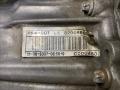 КПП механическая (МКПП) Renault Laguna 3 поколение (2007 - 2012), 2.0 л., M9R 742, дизель, 6МКПП, PK4007, PK4, 8200595572, 8200595199, PK4007 - фото №12