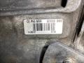 КПП механическая (МКПП) Renault Laguna 3 поколение (2007 - 2012), 2.0 л., M9R 742, дизель, 6МКПП, PK4007, PK4, 8200595572, 8200595199, PK4007 - фото №13