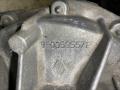 КПП механическая (МКПП) Renault Laguna 3 поколение (2007 - 2012), 2.0 л., M9R 742, дизель, 6МКПП, PK4007, PK4, 8200595572, 8200595199, PK4007 - фото №14