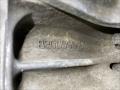 КПП механическая (МКПП) Renault Laguna 3 поколение (2007 - 2012), 2.0 л., M9R 742, дизель, 6МКПП, PK4007, PK4, 8200595572, 8200595199, PK4007 - фото №15