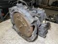 КПП автоматическая (АКПП) Mazda MPV 2 поколение [рестайлинг] (2003 - 2006), 2.3 л., бензин, АКПП, FNE2, FN0221444, 0405100576, FNE2 - фото №2