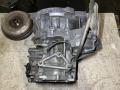КПП автоматическая (АКПП) Mazda MPV 2 поколение [рестайлинг] (2003 - 2006), 2.3 л., бензин, АКПП, FNE2, FN0221444, 0405100576, FNE2 - фото №7