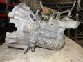 КПП механическая (МКПП) Ford Transit 7 поколение (2006 - 2013), 2.2 л., дизель, 5МКПП, передний привод, 6C1R7002AB, 6C1R, 6C1R7F096, 2C1R7F097, 6C1R7002AB - фото №2