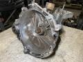 КПП механическая (МКПП) Ford Transit 7 поколение (2006 - 2013), 2.2 л., дизель, 5МКПП, передний привод, 6C1R7002AB, 6C1R, 6C1R7F096, 2C1R7F097, 6C1R7002AB - фото №3