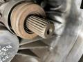 КПП механическая (МКПП) Ford Transit 7 поколение (2006 - 2013), 2.2 л., дизель, 5МКПП, передний привод, 6C1R7002AB, 6C1R, 6C1R7F096, 2C1R7F097, 6C1R7002AB - фото №11