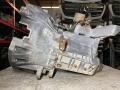 КПП механическая (МКПП) Ford Transit 7 поколение (2006 - 2013), 2.2 л., дизель, 5МКПП, передний привод, 6C1R, 6C1R7F096, 2C1R7F097, 6C1R7002AA, 3C117M125AB, 6C1R7002AA - фото №3