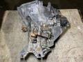 КПП механическая (МКПП) Ford Transit 7 поколение (2006 - 2013), 2.2 л., дизель, 5МКПП, передний привод, 6C1R, 6C1R7F096, 2C1R7F097, 6C1R7002AA, 3C117M125AB, 6C1R7002AA - фото №6