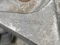 КПП механическая (МКПП) Ford Transit 7 поколение (2006 - 2013), 2.2 л., дизель, 5МКПП, передний привод, 6C1R, 6C1R7F096, 2C1R7F097, 6C1R7002AA, 3C117M125AB, 6C1R7002AA - фото №12