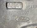 КПП механическая (МКПП) Ford Transit 7 поколение (2006 - 2013), 2.2 л., дизель, 5МКПП, передний привод, 6C1R, 6C1R7F096, 2C1R7F097, 6C1R7002AA, 3C117M125AB, 6C1R7002AA - фото №13