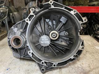 КПП механическая (МКПП) Ford Transit 7 поколение (2006 - 2013), 2.2 л., дизель, 5МКПП, передний привод, 6C1R, 6C1R7F096, 2C1R7F097, 6C1R7F096