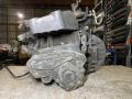 КПП механическая (МКПП) Peugeot Boxer 2 поколение (1993 - 2001), 2.2 л., дизель, 6МКПП, передний привод, 20GP15, 9671749510, 20GP15 - фото №6