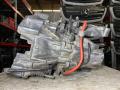 КПП механическая (МКПП) Peugeot Boxer 2 поколение (1993 - 2001), 2.2 л., дизель, 6МКПП, передний привод, 20GP05, 20GP05, 9658741380 - фото №3