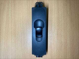 блок управления стеклоподъемниками Mercedes-Benz Sprinter 2 поколение [рестайлинг] (W906) W906 (2014 - 2018), дизель, МКПП, микроавтобус, A9065451913, 9065451913, A9065451913