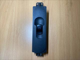 блок управления стеклоподъемниками Mercedes-Benz Sprinter 2 поколение [рестайлинг] (W906) W906 (2014 - 2018), 2.1 л., OM 651.955, дизель, МКПП, микроавтобус, A9065451913, 9065451913, A9065451913