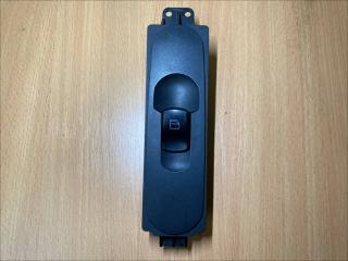 блок управления стеклоподъемниками Mercedes-Benz Sprinter 2 поколение [рестайлинг] (W906) (2014 - 2018), 2.1 л., OM 651.955, дизель, МКПП, микроавтобус, A9065451913, 9065451913, A9065451913