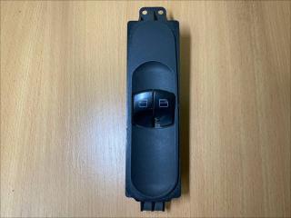 блок управления стеклоподъемниками Mercedes-Benz Sprinter 2 поколение [рестайлинг] (W906) W906 (2014 - 2018), микроавтобус, 9065451513, A9065451513