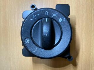 кнопка (выключатель) Mercedes-Benz Sprinter 2 поколение [рестайлинг] (W906) W906 (2014 - 2018), A9069052401, 9069052401, A9069052401