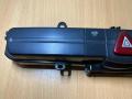 кнопка (выключатель) Mercedes-Benz Sprinter 2 поколение (W906) W906 (2006 - 2014), 2.2 л., дизель, МКПП, микроавтобус, HVW9065454107, 9065454107 - фото №4