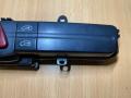 кнопка (выключатель) Mercedes-Benz Sprinter 2 поколение (W906) W906 (2006 - 2014), 2.2 л., дизель, МКПП, микроавтобус, HVW9065454107, 9065454107 - фото №6
