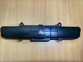 кнопка (выключатель) Mercedes-Benz Sprinter 2 поколение [рестайлинг] (W906) W906 (2014 - 2018), 2.2 л., дизель, МКПП, микроавтобус, 9068701010, 9064420023, A9068700210, A9068701010, A9064420023