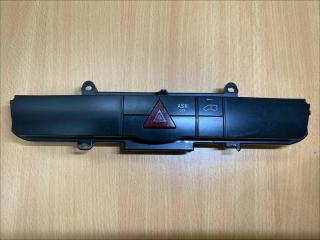 кнопка (выключатель) Mercedes-Benz Sprinter 2 поколение [рестайлинг] (W906) W906 (2014 - 2018), микроавтобус, 9064420023, A9064430023, 9068700910, 9068700110, A9068700110, A9068700910