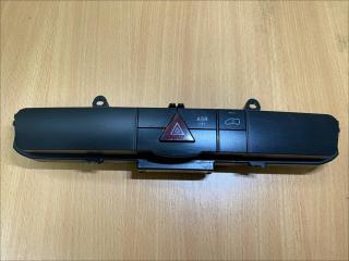 кнопка (выключатель) Mercedes-Benz Sprinter 2 поколение [рестайлинг] (W906) W906 (2014 - 2018), 2.2 л., дизель, МКПП, микроавтобус, 9064420023, A9064420023, 9068700910, 9068700110, A9068700110, A9068700910