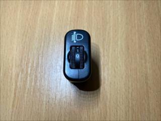 кнопка (выключатель) Mercedes-Benz Sprinter 2 поколение (W906) W906 (2006 - 2014), 2.2 л., дизель, МКПП, микроавтобус, 9068260038, A9068260038