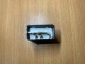 кнопка (выключатель) Mercedes-Benz Sprinter 2 поколение (W906) W906 (2006 - 2014), 2.2 л., дизель, МКПП, микроавтобус, 9068260038, A9068260038 - фото №10