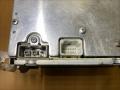 магнитола Nissan Navara D40 (2005 - 2010), 28185EB45B, PN2804N - фото №8