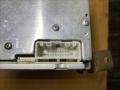 магнитола Nissan Navara D40 (2005 - 2010), 28185EB45B, PN2804N - фото №9