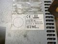 магнитола Nissan Navara D40 (2005 - 2010), 28185EB45B, PN2804N - фото №13