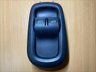 блок управления стеклоподъемниками Ford Transit 8 поколение (2013 - 2018), BK3T-14A132-BB, BK3T14A132, BK3T14A132BB