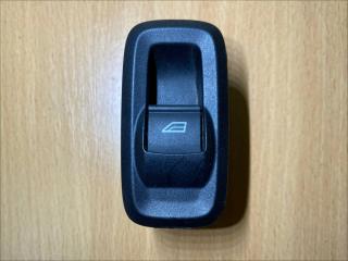 блок управления стеклоподъемниками Ford Transit 8 поколение (2013 - 2018), D2BT14529AA, D2BT14529, D2BT14529AA