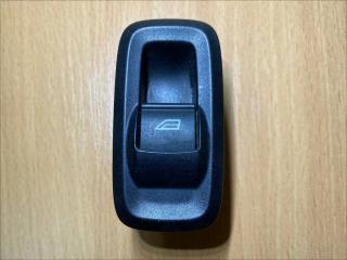блок управления стеклоподъемниками Ford Transit 8 поколение (2013 - 2018), D2BT14529AA, D2BT14529, D2BT14529AA