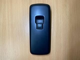кнопка (выключатель) Land Rover Discovery 4 поколение (2009 - 2013), AH2214717AB, AH2214717, AH22240A40, AH2214717AB
