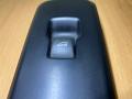кнопка (выключатель) Land Rover Discovery 4 поколение (2009 - 2013), AH2214717AB, AH2214717, AH22240A40, AH2214717AB - фото №3