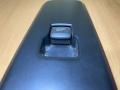 кнопка (выключатель) Land Rover Discovery 4 поколение (2009 - 2013), AH2214717AB, AH2214717, AH22240A40, AH2214717AB - фото №5