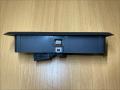 кнопка (выключатель) Land Rover Discovery 4 поколение (2009 - 2013), AH2214717AB, AH2214717, AH22240A40, AH2214717AB - фото №6